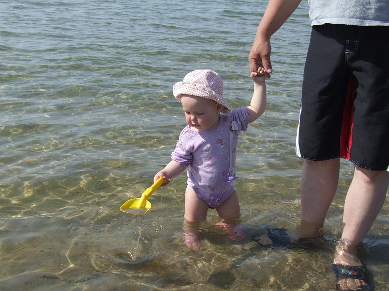 Sofia på Skagen 022.jpg